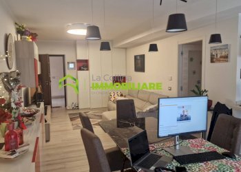 Foto 11 - Apartment VIA FILIPPO DE LUCA
 
SNC, Cisterna di Latina - photo 11