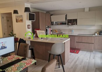 Foto 12 - Apartment VIA FILIPPO DE LUCA
 
SNC, Cisterna di Latina - photo 12