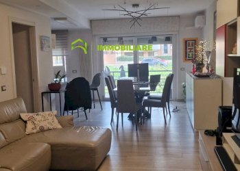 Foto 13 - Apartment VIA FILIPPO DE LUCA
 
SNC, Cisterna di Latina - photo 13