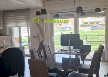 Foto 14 - Apartment VIA FILIPPO DE LUCA
 
SNC, Cisterna di Latina - photo 14