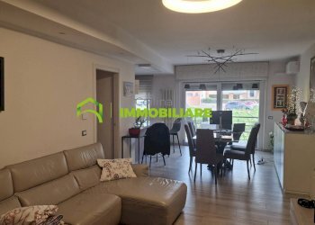 Foto 15 - Apartment VIA FILIPPO DE LUCA
 
SNC, Cisterna di Latina - photo 15