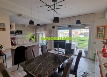 Foto 17 - Apartment VIA FILIPPO DE LUCA
 
SNC, Cisterna di Latina - photo 17