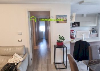 Foto 18 - Apartment VIA FILIPPO DE LUCA
 
SNC, Cisterna di Latina - photo 18