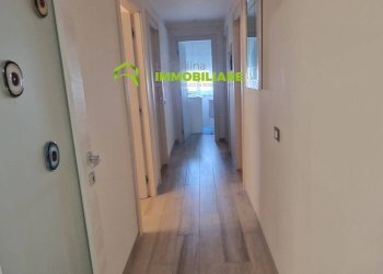 Foto 19 - Apartment VIA FILIPPO DE LUCA
 
SNC, Cisterna di Latina - photo 19