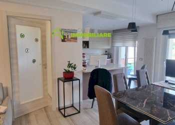 Foto 20 - Apartment VIA FILIPPO DE LUCA
 
SNC, Cisterna di Latina - photo 20