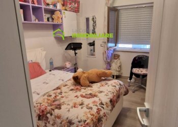 Foto 21 - Apartment VIA FILIPPO DE LUCA
 
SNC, Cisterna di Latina - photo 21