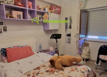 Foto 22 - Apartment VIA FILIPPO DE LUCA
 
SNC, Cisterna di Latina - photo 22