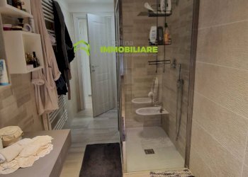 Foto 25 - Apartment VIA FILIPPO DE LUCA
 
SNC, Cisterna di Latina - photo 25