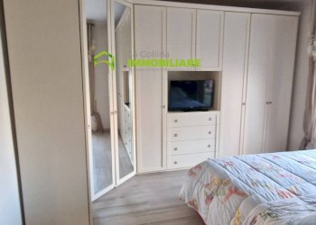 Foto 26 - Apartment VIA FILIPPO DE LUCA
 
SNC, Cisterna di Latina - photo 26