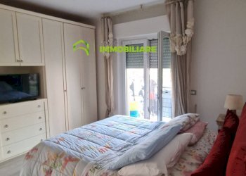 Foto 27 - Apartment VIA FILIPPO DE LUCA
 
SNC, Cisterna di Latina - photo 27