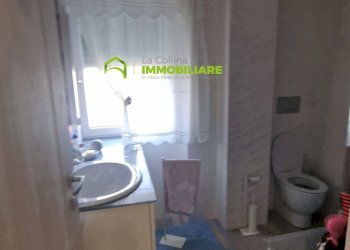 Foto 28 - Apartment VIA FILIPPO DE LUCA
 
SNC, Cisterna di Latina - photo 28