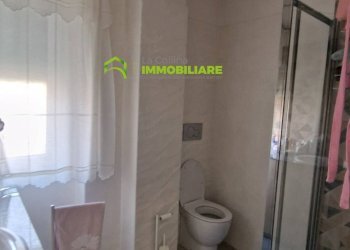 Foto 29 - Apartment VIA FILIPPO DE LUCA
 
SNC, Cisterna di Latina - photo 29