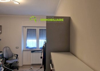 Foto 30 - Apartment VIA FILIPPO DE LUCA
 
SNC, Cisterna di Latina - photo 30