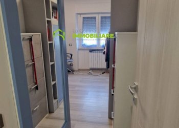 Foto 31 - Apartment VIA FILIPPO DE LUCA
 
SNC, Cisterna di Latina - photo 31