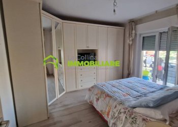 Foto 32 - Apartment VIA FILIPPO DE LUCA
 
SNC, Cisterna di Latina - photo 32