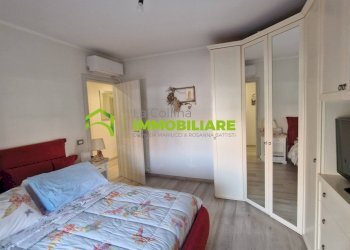 Foto 33 - Apartment VIA FILIPPO DE LUCA
 
SNC, Cisterna di Latina - photo 33