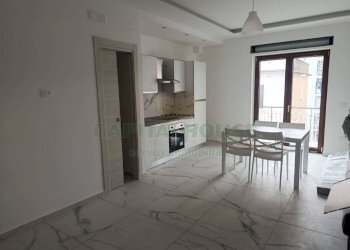 Foto 2 - Three-room apartment via renella, Caserta - photo 2