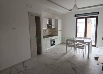 Foto 3 - Three-room apartment via renella, Caserta - photo 3