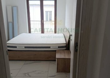 Foto 7 - Three-room apartment via renella, Caserta - photo 7