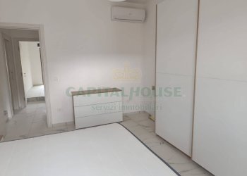 Foto 10 - Three-room apartment via renella, Caserta - photo 10