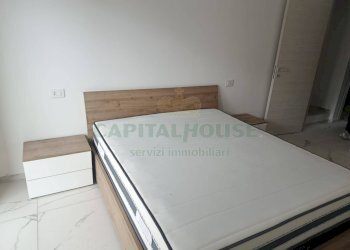Foto 12 - Three-room apartment via renella, Caserta - photo 12