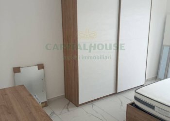 Foto 13 - Three-room apartment via renella, Caserta - photo 13