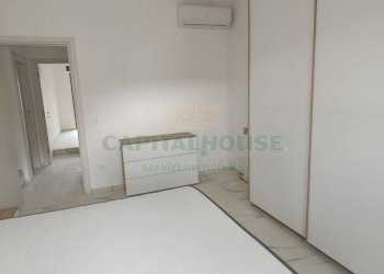 Foto 14 - Three-room apartment via renella, Caserta - photo 14