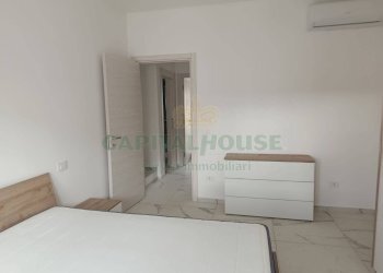 Foto 16 - Three-room apartment via renella, Caserta - photo 16