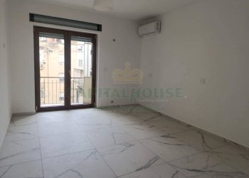 Foto 17 - Three-room apartment via renella, Caserta - photo 17