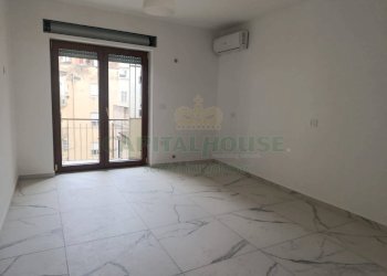 Foto 18 - Three-room apartment via renella, Caserta - photo 18