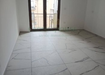 Foto 19 - Three-room apartment via renella, Caserta - photo 19