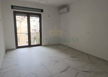 Foto 20 - Three-room apartment via renella, Caserta - photo 20