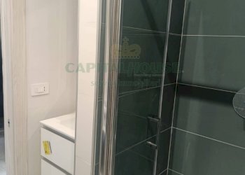 Foto 24 - Three-room apartment via renella, Caserta - photo 24