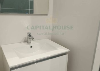 Foto 25 - Three-room apartment via renella, Caserta - photo 25