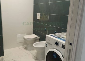 Foto 26 - Three-room apartment via renella, Caserta - photo 26