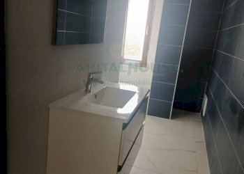 Foto 27 - Three-room apartment via renella, Caserta - photo 27