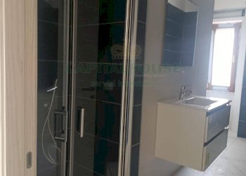 Foto 30 - Three-room apartment via renella, Caserta - photo 30