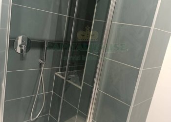 Foto 31 - Three-room apartment via renella, Caserta - photo 31