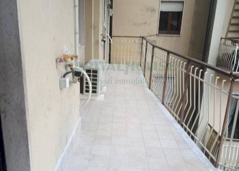 Foto 32 - Three-room apartment via renella, Caserta - photo 32