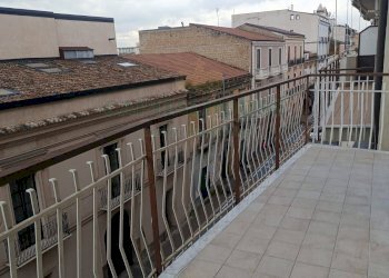 Foto 35 - Three-room apartment via renella, Caserta - photo 35