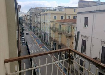 Foto 36 - Three-room apartment via renella, Caserta - photo 36