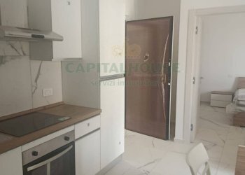 Foto 1 - Two-room apartment via renella, Caserta - photo 1