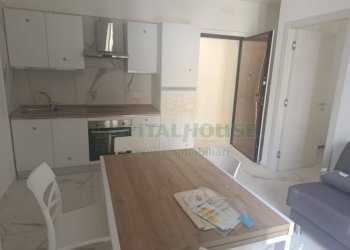Foto 2 - Two-room apartment via renella, Caserta - photo 2