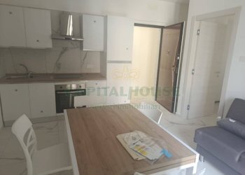 Foto 4 - Two-room apartment via renella, Caserta - photo 4