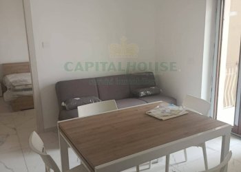 Foto 5 - Two-room apartment via renella, Caserta - photo 5