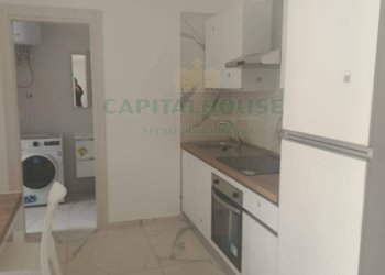 Foto 7 - Two-room apartment via renella, Caserta - photo 7