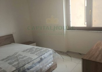 Foto 8 - Two-room apartment via renella, Caserta - photo 8