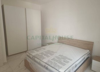 Foto 9 - Two-room apartment via renella, Caserta - photo 9