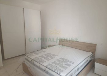Foto 10 - Two-room apartment via renella, Caserta - photo 10