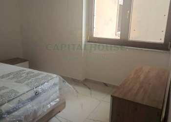 Foto 12 - Two-room apartment via renella, Caserta - photo 12